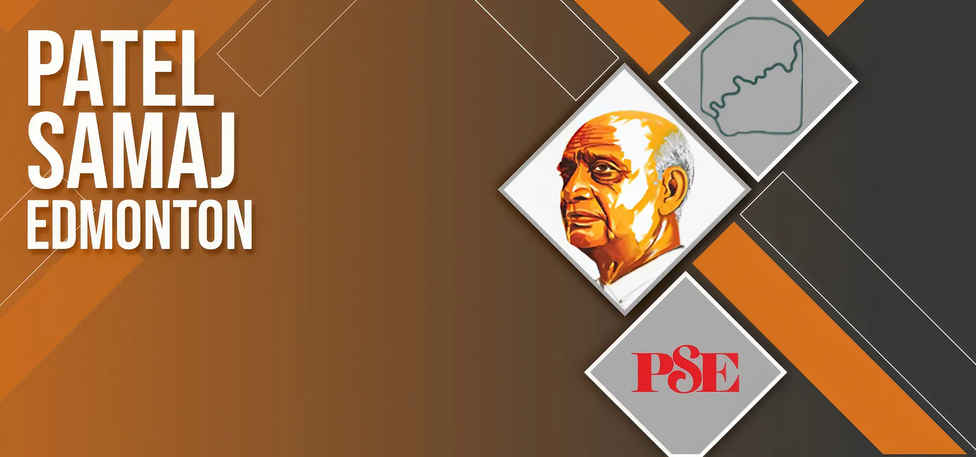 Patel Samaj Edmonton